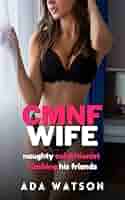 Best of Cmnf wife