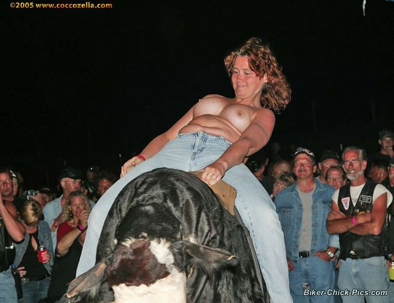 Top pics of benjamin sessions's XXX archive ashley langner add photo