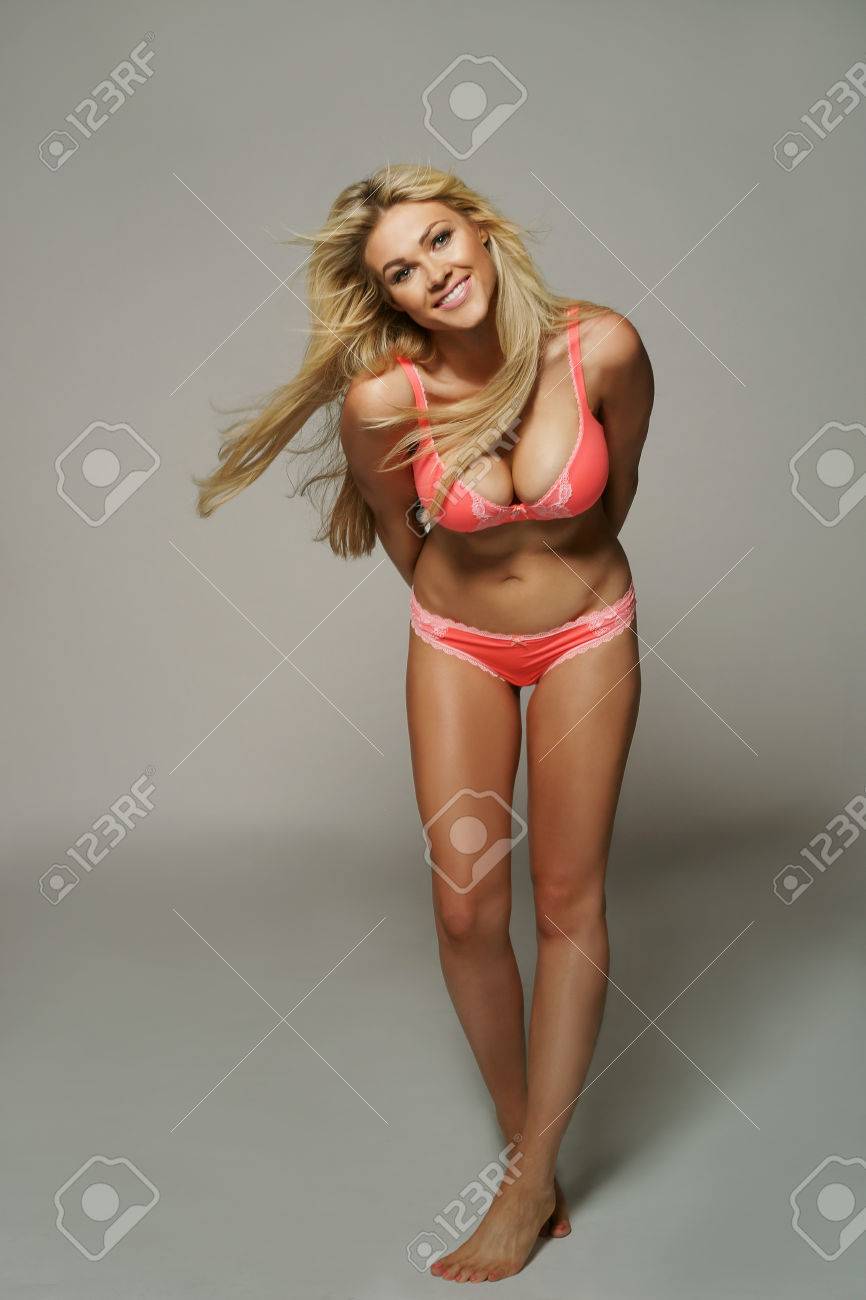Top pics of chris cockerton's XXX archive breanna feathers add photo