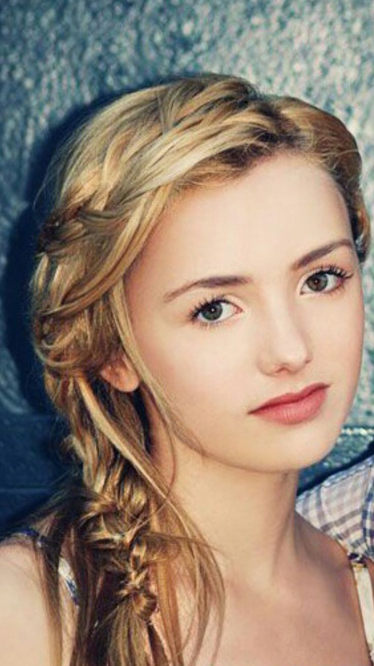 amber kristina like peyton list nud photo ashraf farg recommends peyton list nud pic