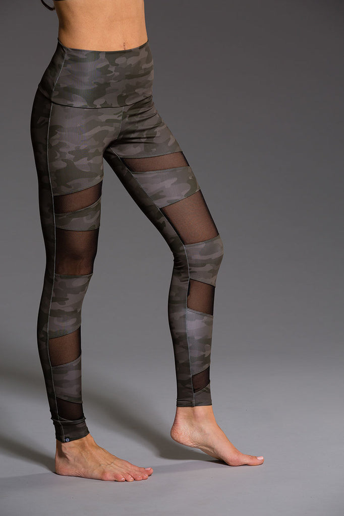 dave quinlan recommends Leggings Bondage