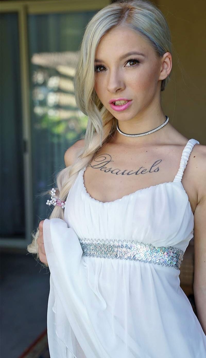 kenzie reeves steve holmes - blacked bbc goddess kendra sunderland takes on 3 huge cocks nude girl shower