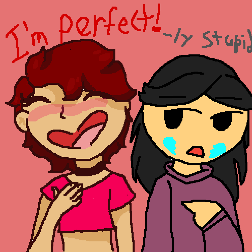 cen ling recommends Sister Sucking