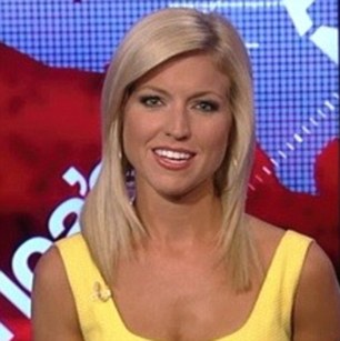 Best of Fox news females nude
