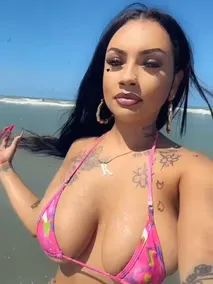 brian myatt recommends ashley amor leak christopher m baker add ashley amor leak photo