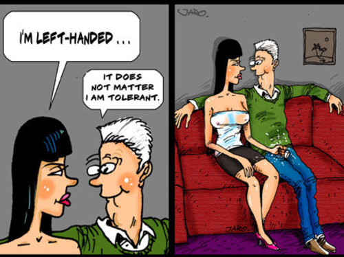 daddy punishes daughter porn