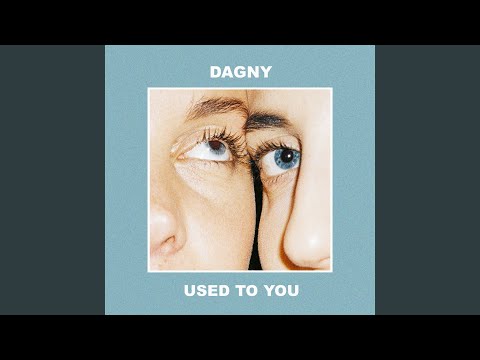 andy danner recommends Dagny Facials