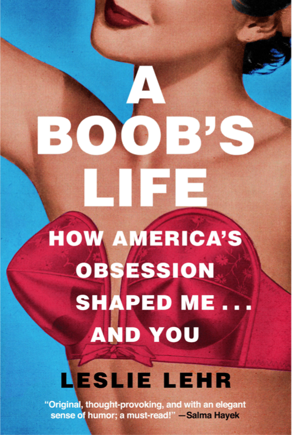 arti rajkumar recommends Big Boobs Grandma Porn