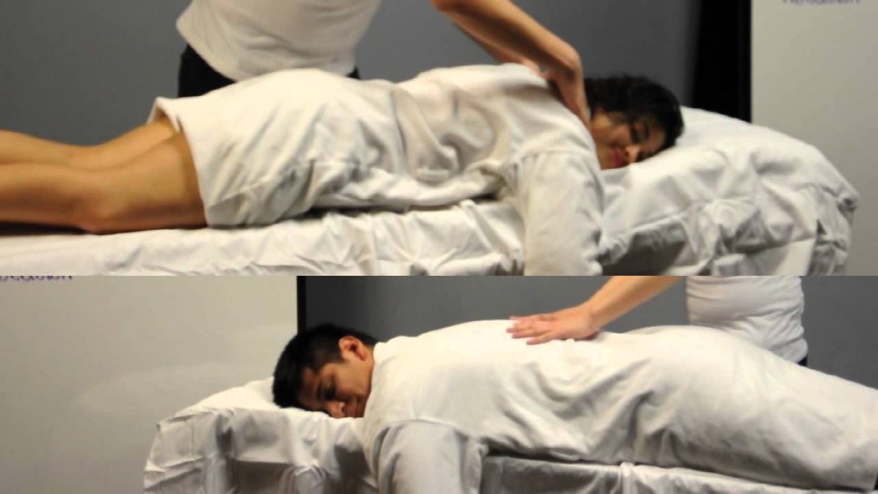 real japanese massage porn - goddess eevee lesbians undress