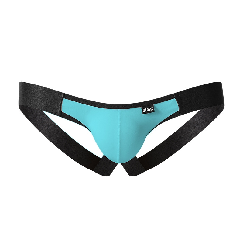 Silk Panties On Men night sex dena pittman recommends Silk Panties On Men