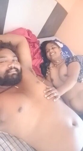 derric jose recommends Lucia love ass