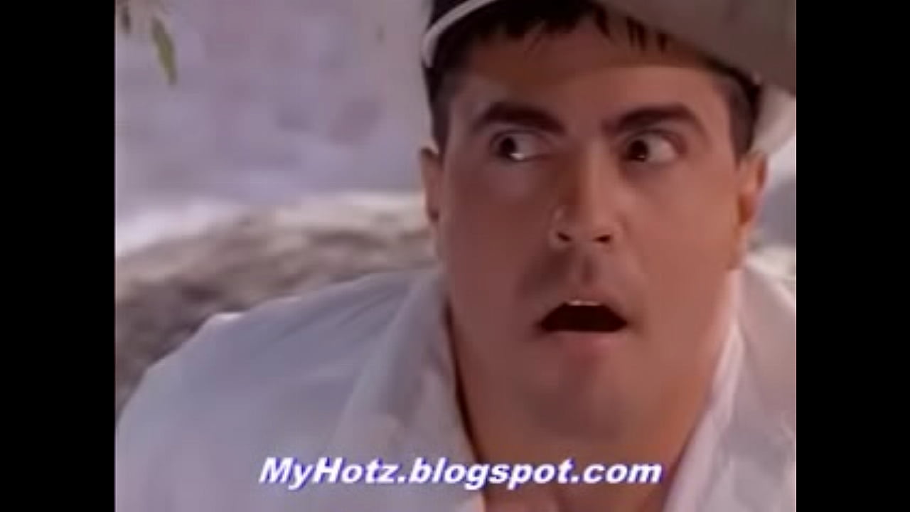 Best of Milkman porn