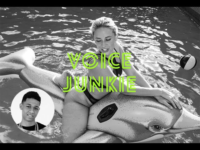 alistar andreea like yesjules sextape photo cj vroman recommends yesjules sextape pic