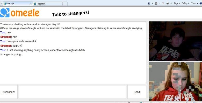 omegle game porn - thedandangler tits shemale fuxks guy