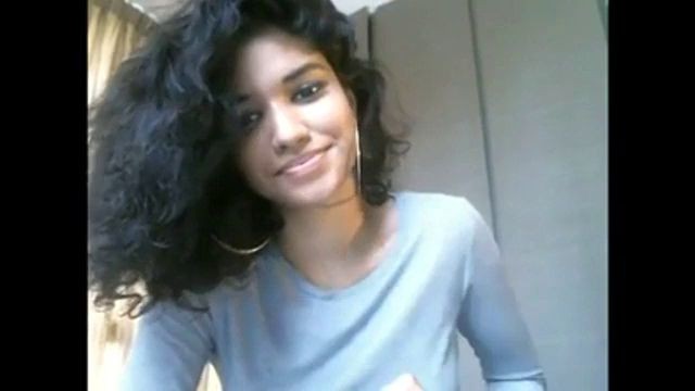 donna cardone like porn teenage desi photo aiza fajardo recommends footguyjames vanessa pic