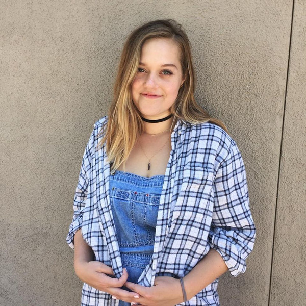 angela rado like sophi bairley photo chad bartlome recommends sophi bairley pic
