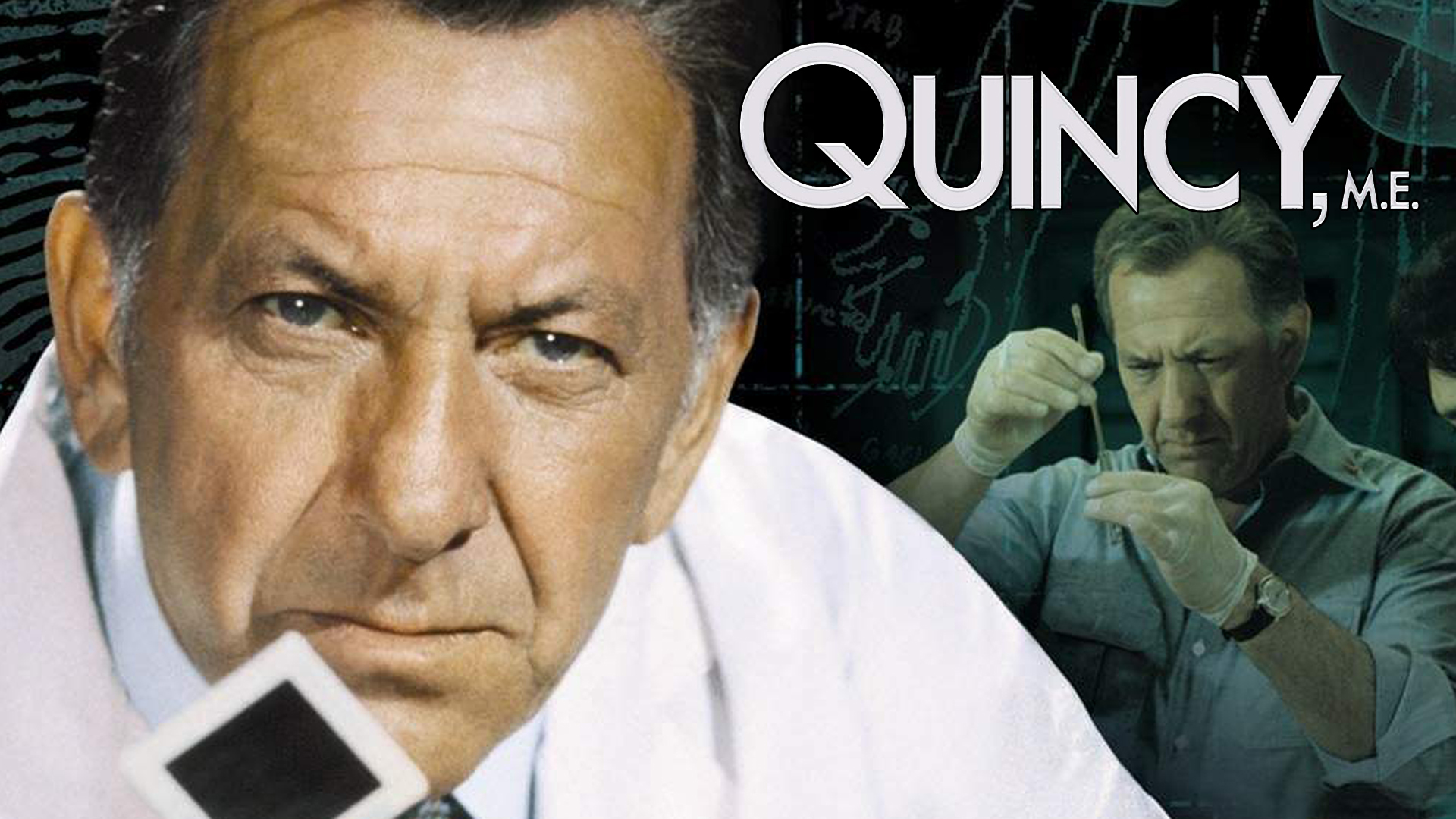 quincy roee - people fucking jenna haze nurse