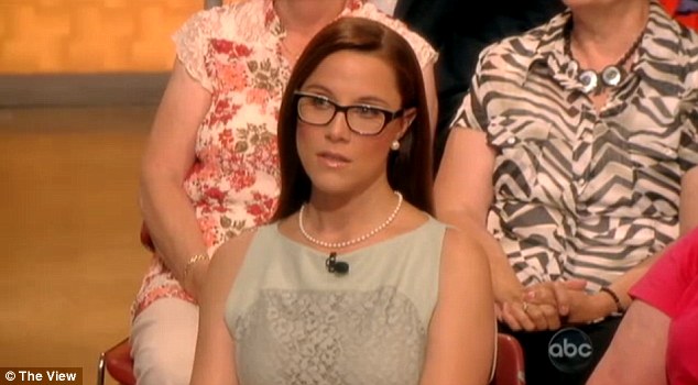 brian bothwell recommends Se Cupp Nude