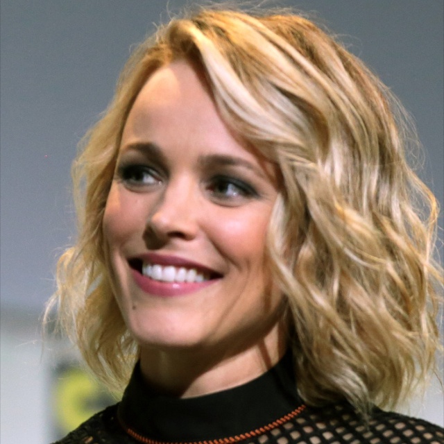 rachel mcadams nude photos - tg tube cam4 couple