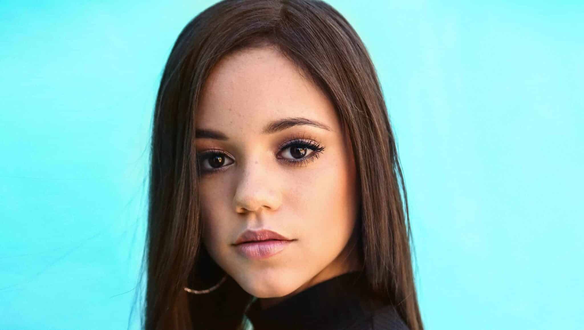 jenna ortega adult films - pillory anal czech fantasy anal