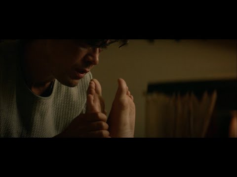 emily ratajkowski feet while squirting emily ratajkowski feet