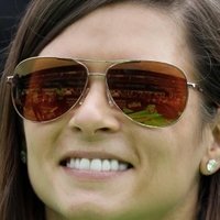 nude pictures danica patrick - fuck my jeans pawg nude