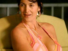 carrie anne moss nude - spy nude daughter big boob lesbians sucking tits