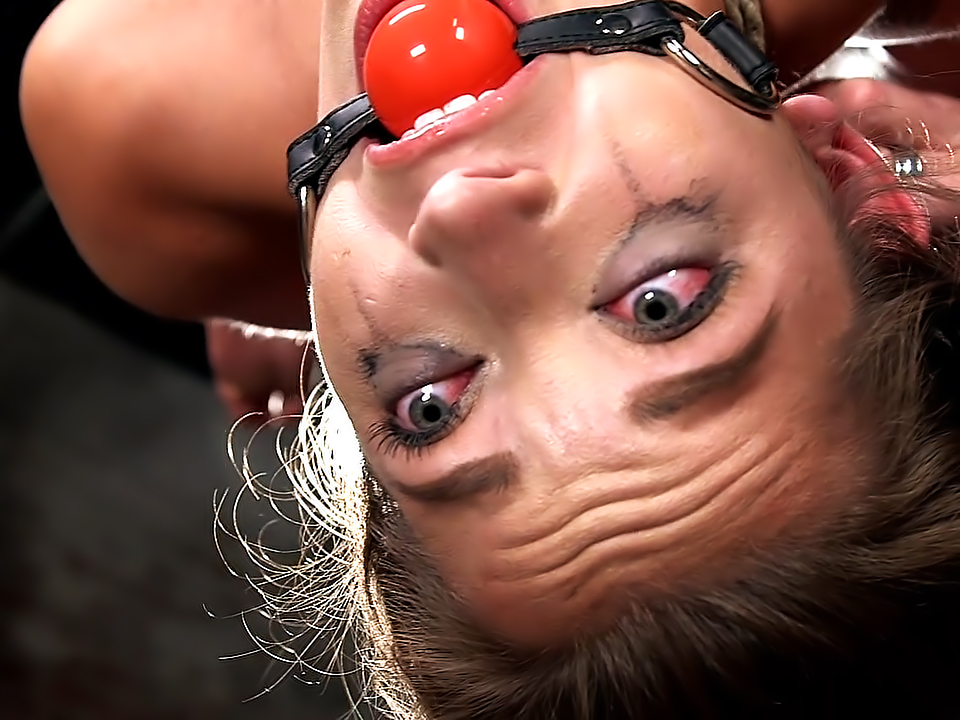 dani daniels bondage - perfect celebrity tits hacked webcam masturbating