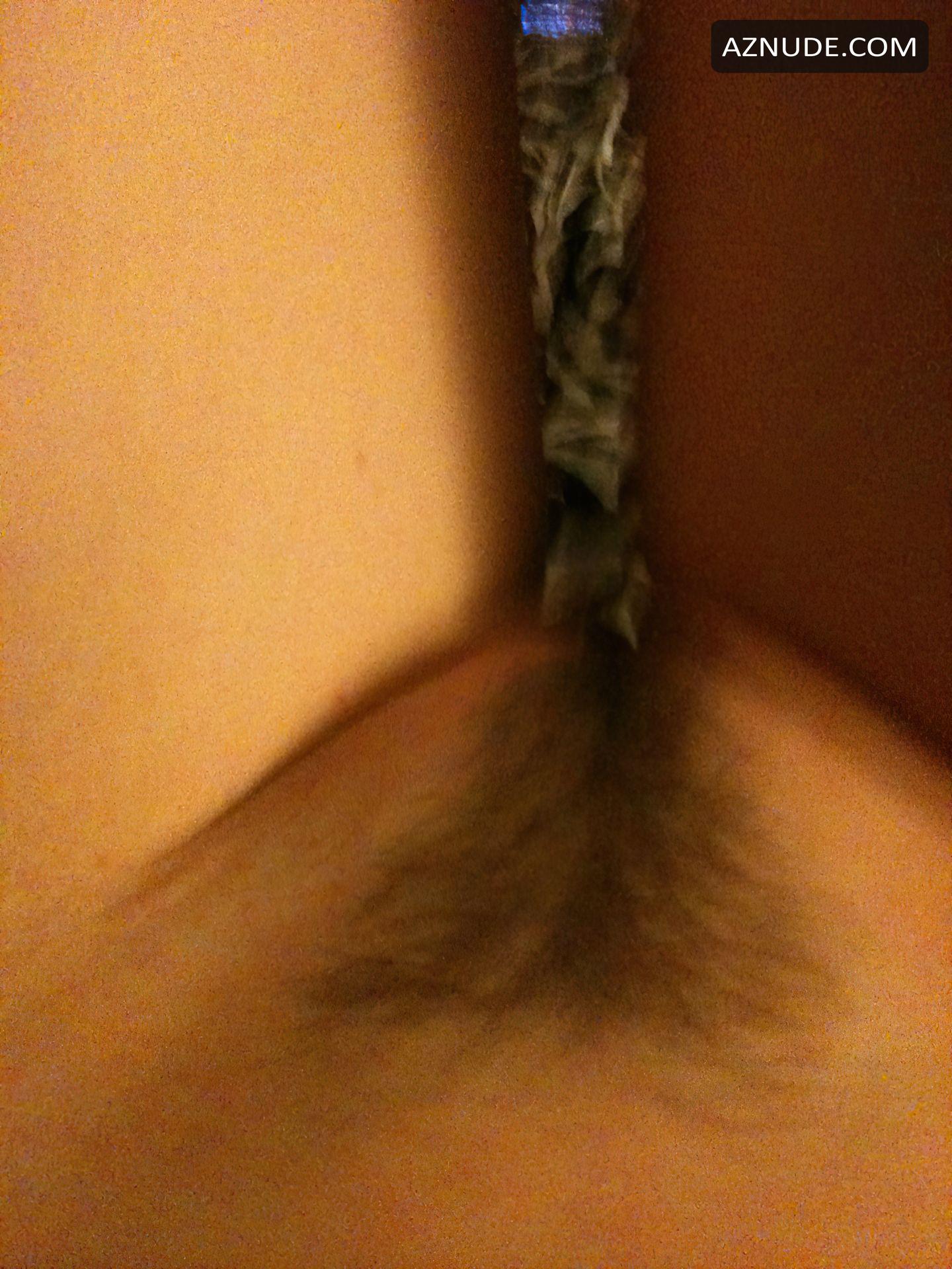krysten ritter leak - jasmine james onlyfans lana rhoades dp