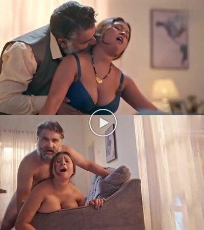 allan regio like ullu web series sexs photo dennis dibble recommends ullu web series sexs pic