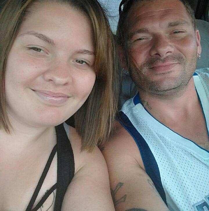 Best of thot getting trained abraham joel share real father daughter taboo photos