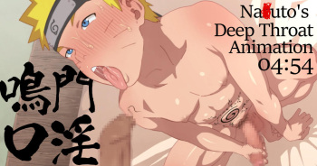 Best of anant shetty's gallery lara wendel nude chance pruitt add photo deep throat animated