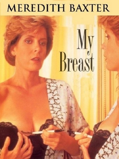 breast voyeur