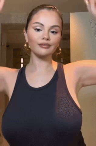 Best of tera patrick feet carmen electrode share selena gomez nude tits photos