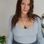 miniimiilf onlyfans - live fat woman cams humping corner
