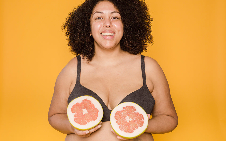 devin beatz recommends big titties tumbler pic