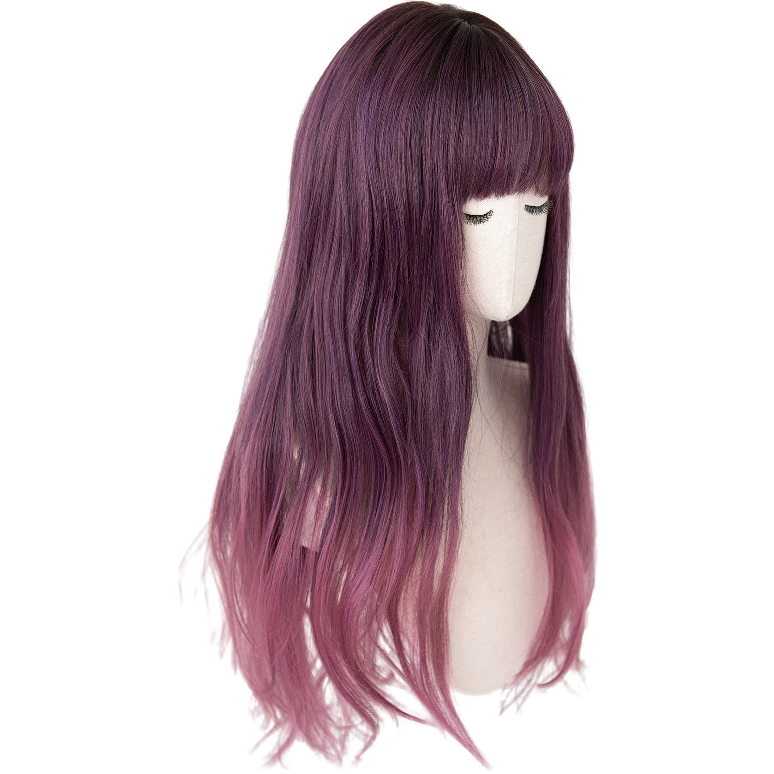 brianna vallier recommends Mz Natural Full