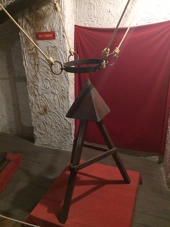 femdom torture videos - porn with babysiter mirror masterbation