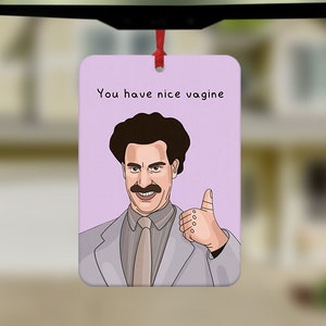 clayton kilgore recommends nice vagine pic