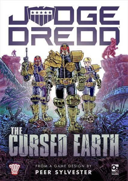 dredd doggy hoes gif dredd doggy