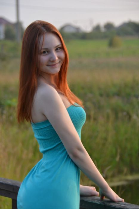russian girls naked - reality milf anal she loves to suck and swallow