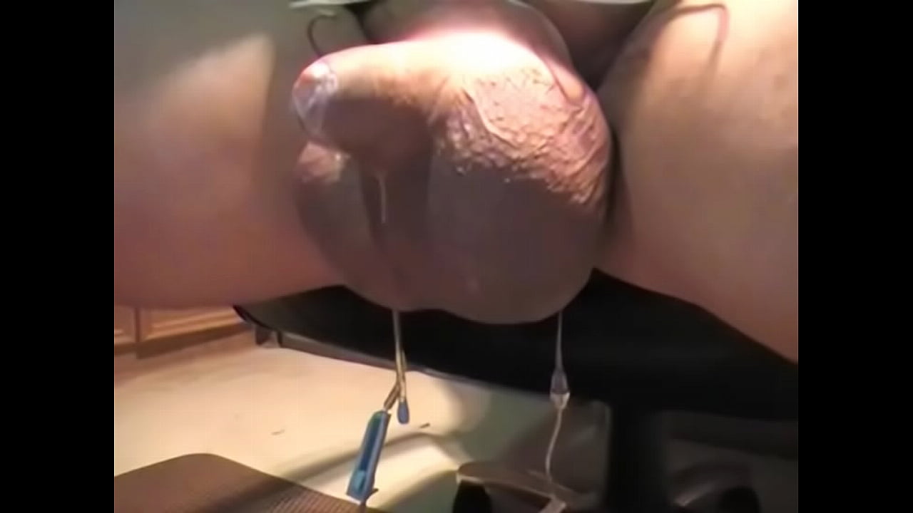 bryce kim recommends huge balls cumshots danny saenz add huge balls cumshots photo