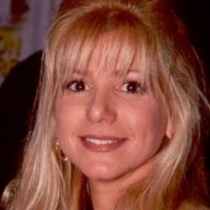 dorie david like nude angela summers photo cindy slaubaugh recommends extreme anal compilation pic