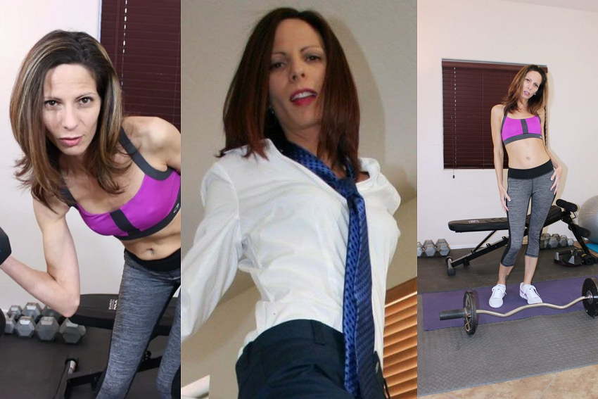 bonnie benefield like wifecrazy stacey photo charu thakur recommends wifecrazy stacey pic