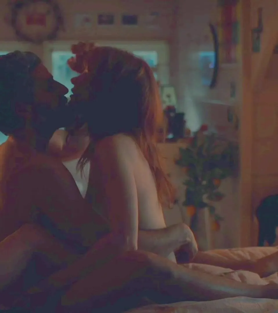 Best of dina alkhateeb's gallery celebrity full porn darshana bhave add photo jessica chastain sexscene