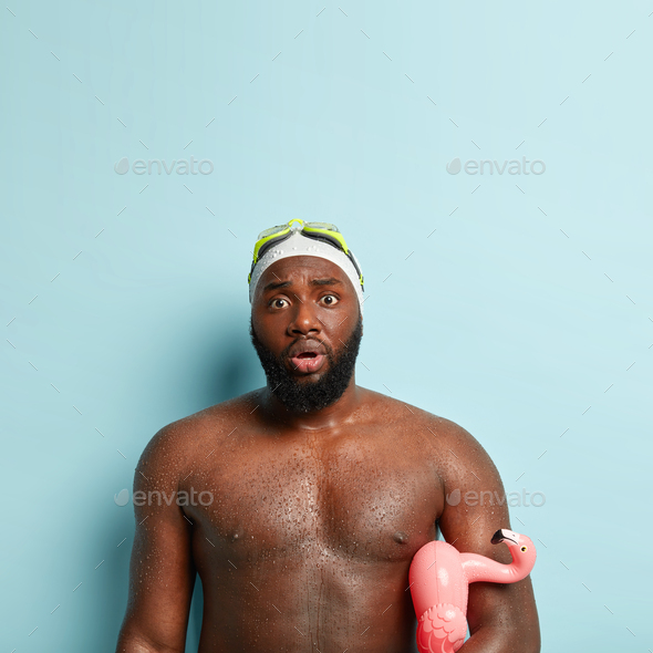 aparna murthy like naked man embarrassed photo brittany hunn recommends naked man embarrassed pic