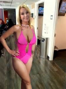 ladyboy nutty porn