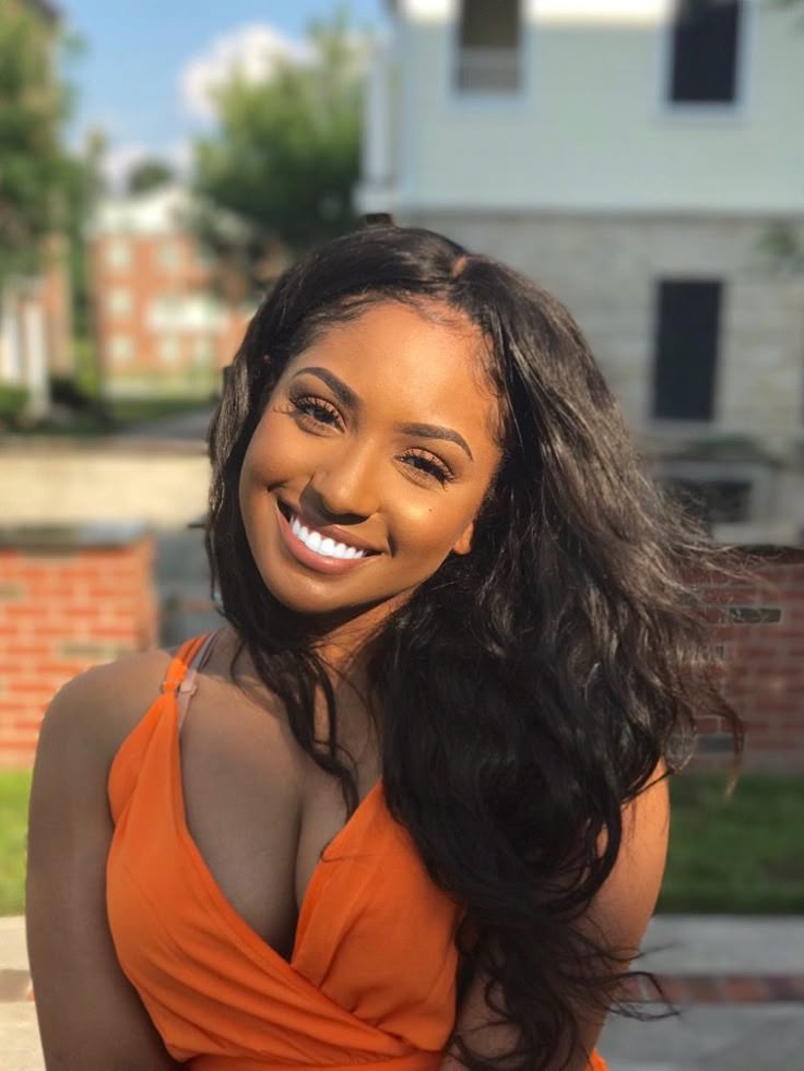 cody mcroy recommends Black Babes Compilation