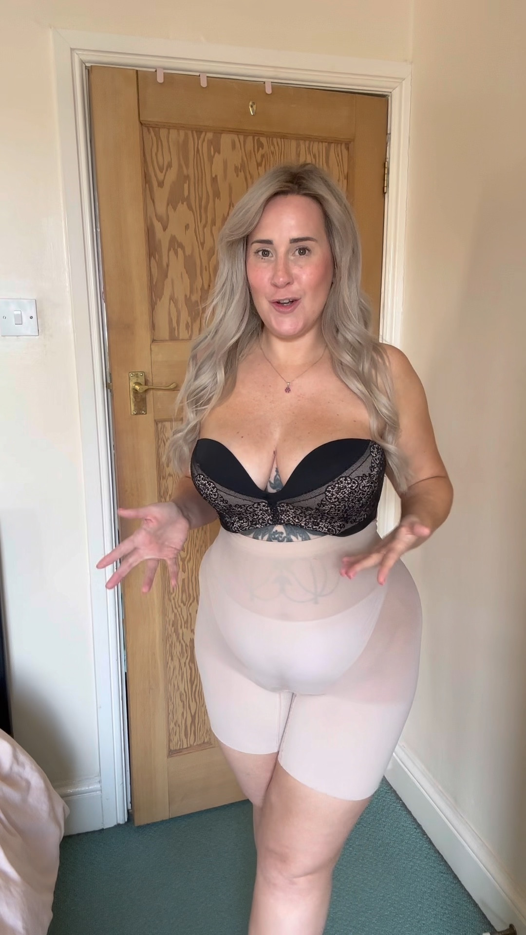 Best of porn pamela rios christina asmussen share amateur blond milf photos