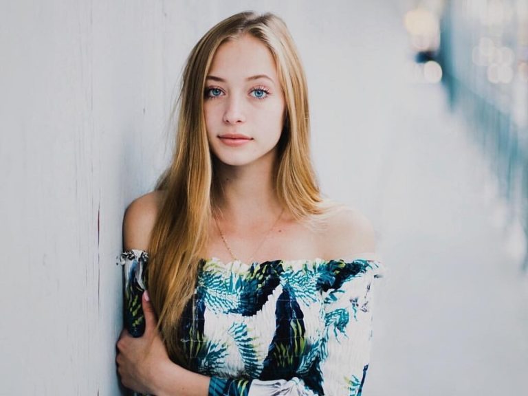 sophia diamond tits - upskirts hidden cam lori sutton nude